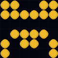 167.253.231.94
