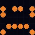 167.253.231.96