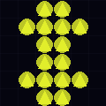 167.253.232.104