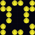 167.253.232.112