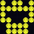 167.253.232.119
