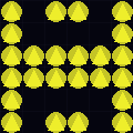 167.253.232.125
