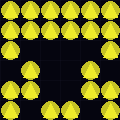 167.253.232.161