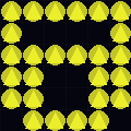 167.253.232.214