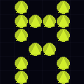 167.253.232.238