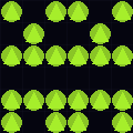 167.253.232.24