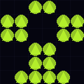 167.253.232.25