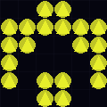 167.253.232.250