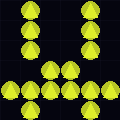 167.253.232.78