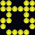 167.253.232.81