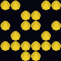 167.253.233.100