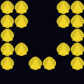 167.253.233.121