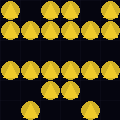 167.253.233.126