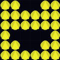 167.253.233.146