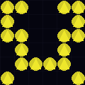167.253.233.150