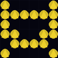 167.253.233.164