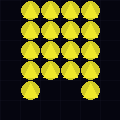 167.253.233.201