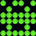167.253.233.204