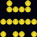 167.253.233.205