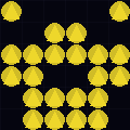 167.253.233.206