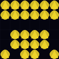 167.253.233.208