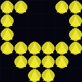 167.253.233.212