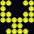 167.253.233.22