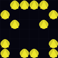 167.253.233.220