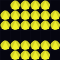 167.253.233.229