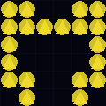 167.253.233.23