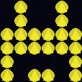 167.253.233.236