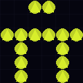 167.253.233.237