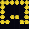 167.253.233.238
