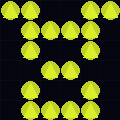 167.253.233.240
