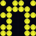 167.253.233.250