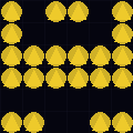 167.253.233.36