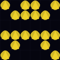 167.253.233.37