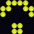 167.253.233.4