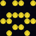 167.253.233.42