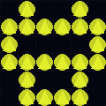 167.253.233.50