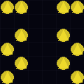 167.253.233.60