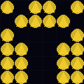 167.253.233.62
