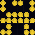 167.253.233.63
