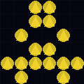 167.253.233.90