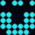 167.253.234.0