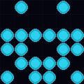 167.253.234.1