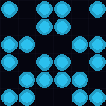 167.253.234.10