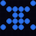 167.253.234.100