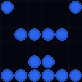 167.253.234.101