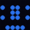 167.253.234.103